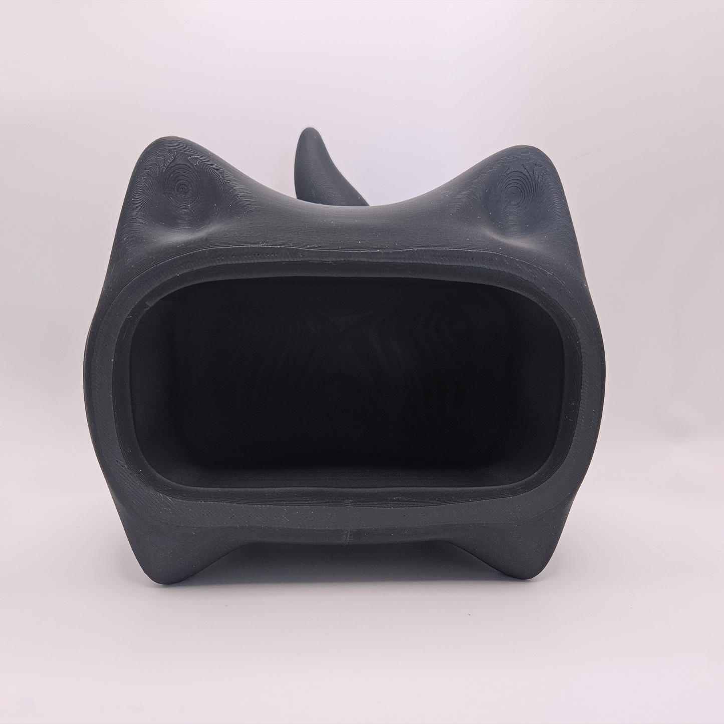 Cute Cat Reptile Hide