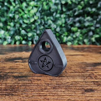 Gothic Castle Jumping Spider Kit